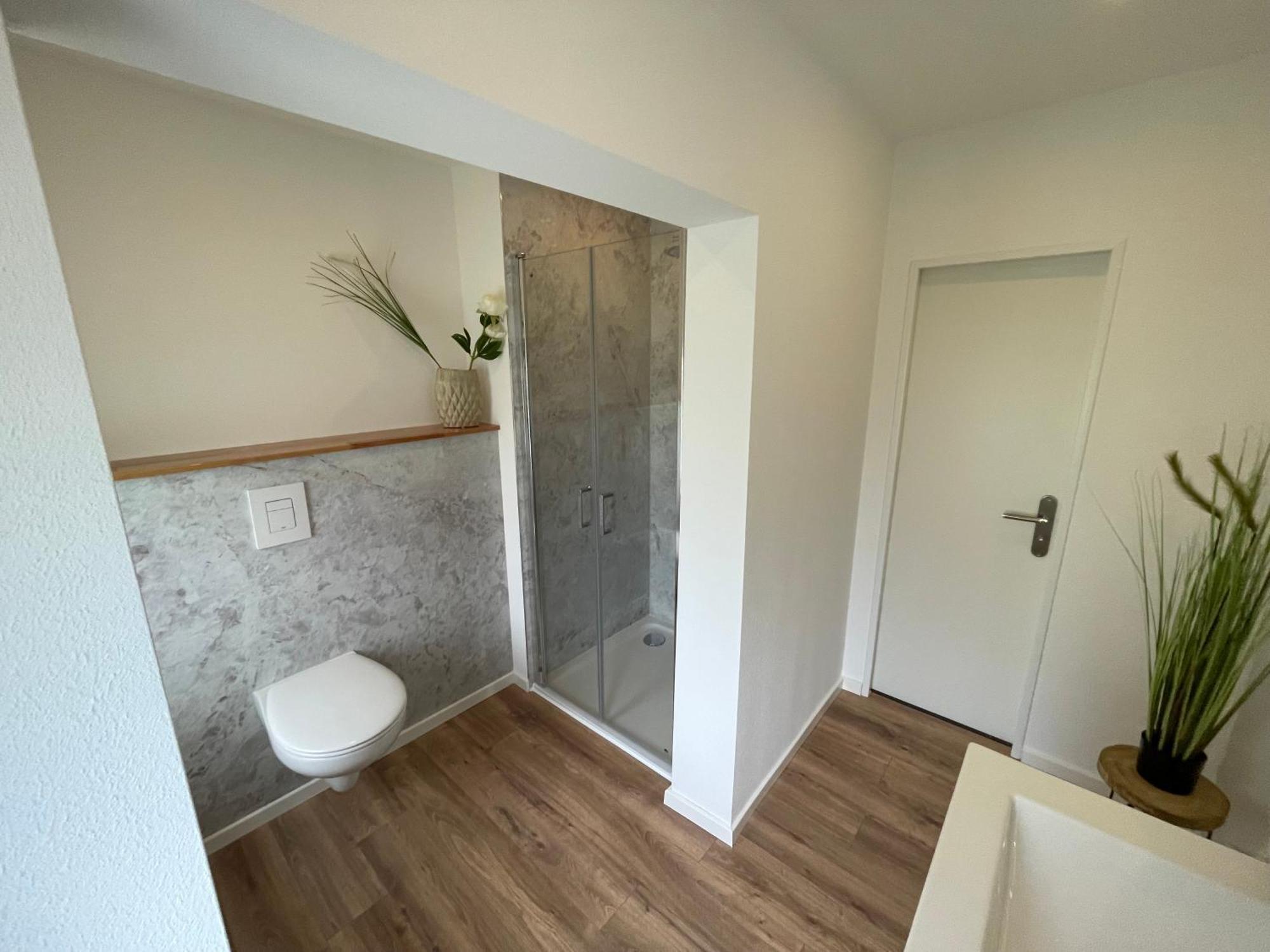 Bergstadt Apartment Lautenthal ,Modern, Stylisch, Geraeumig Ngoại thất bức ảnh