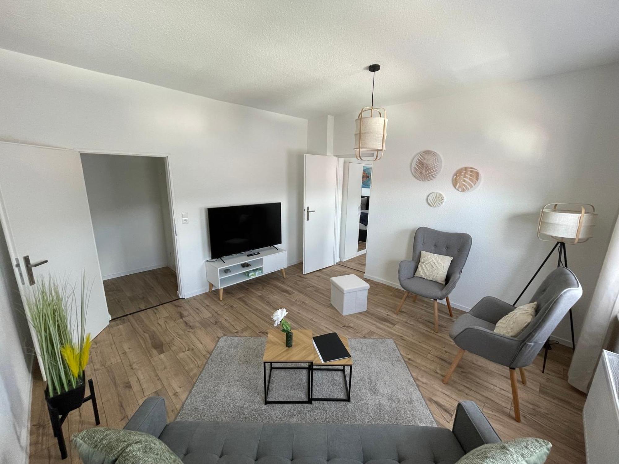 Bergstadt Apartment Lautenthal ,Modern, Stylisch, Geraeumig Ngoại thất bức ảnh