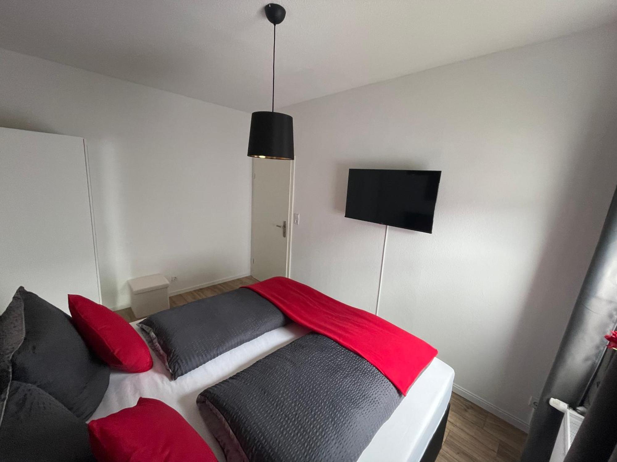 Bergstadt Apartment Lautenthal ,Modern, Stylisch, Geraeumig Ngoại thất bức ảnh
