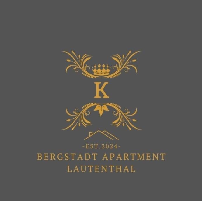 Bergstadt Apartment Lautenthal ,Modern, Stylisch, Geraeumig Ngoại thất bức ảnh