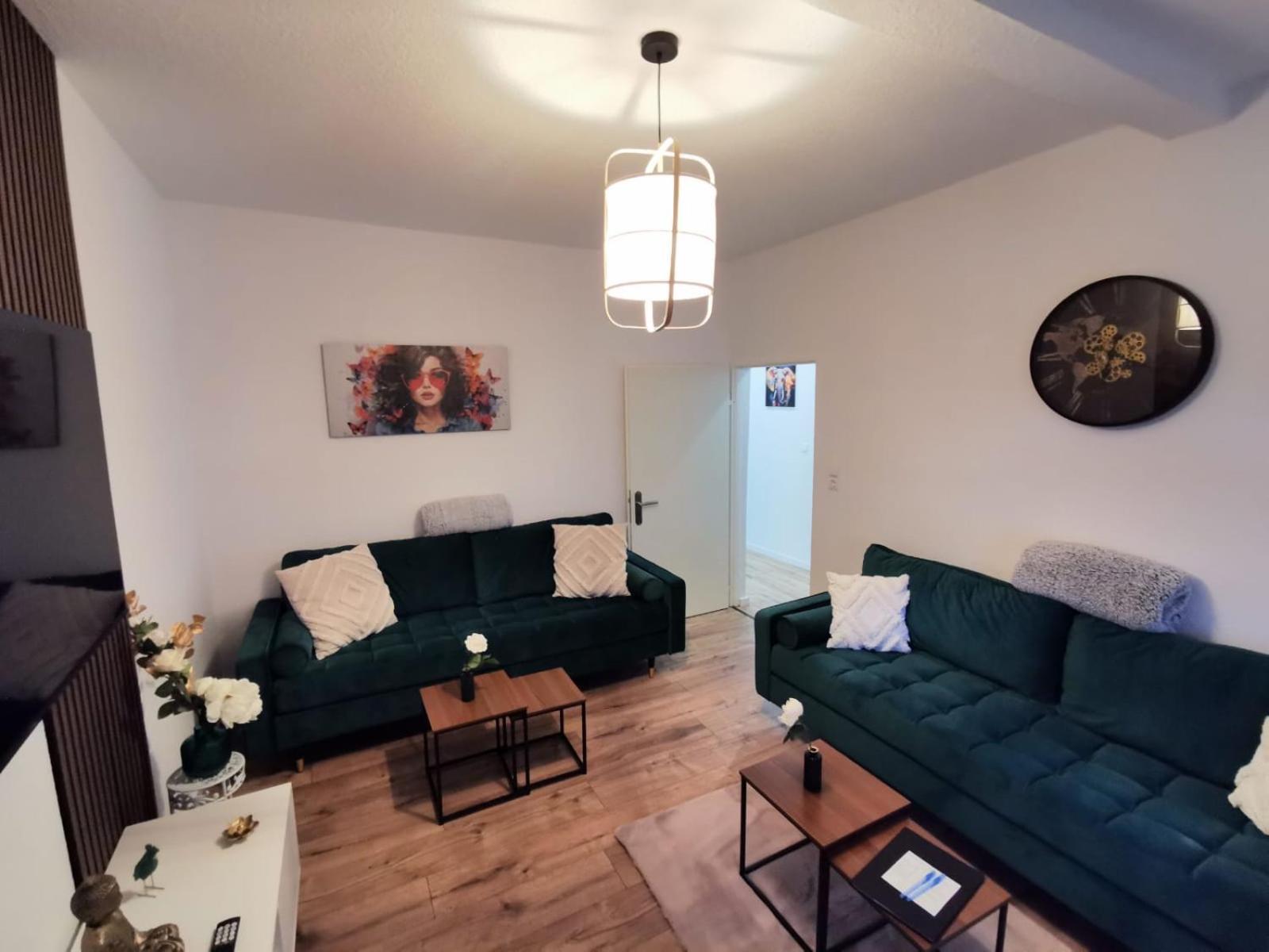 Bergstadt Apartment Lautenthal ,Modern, Stylisch, Geraeumig Ngoại thất bức ảnh