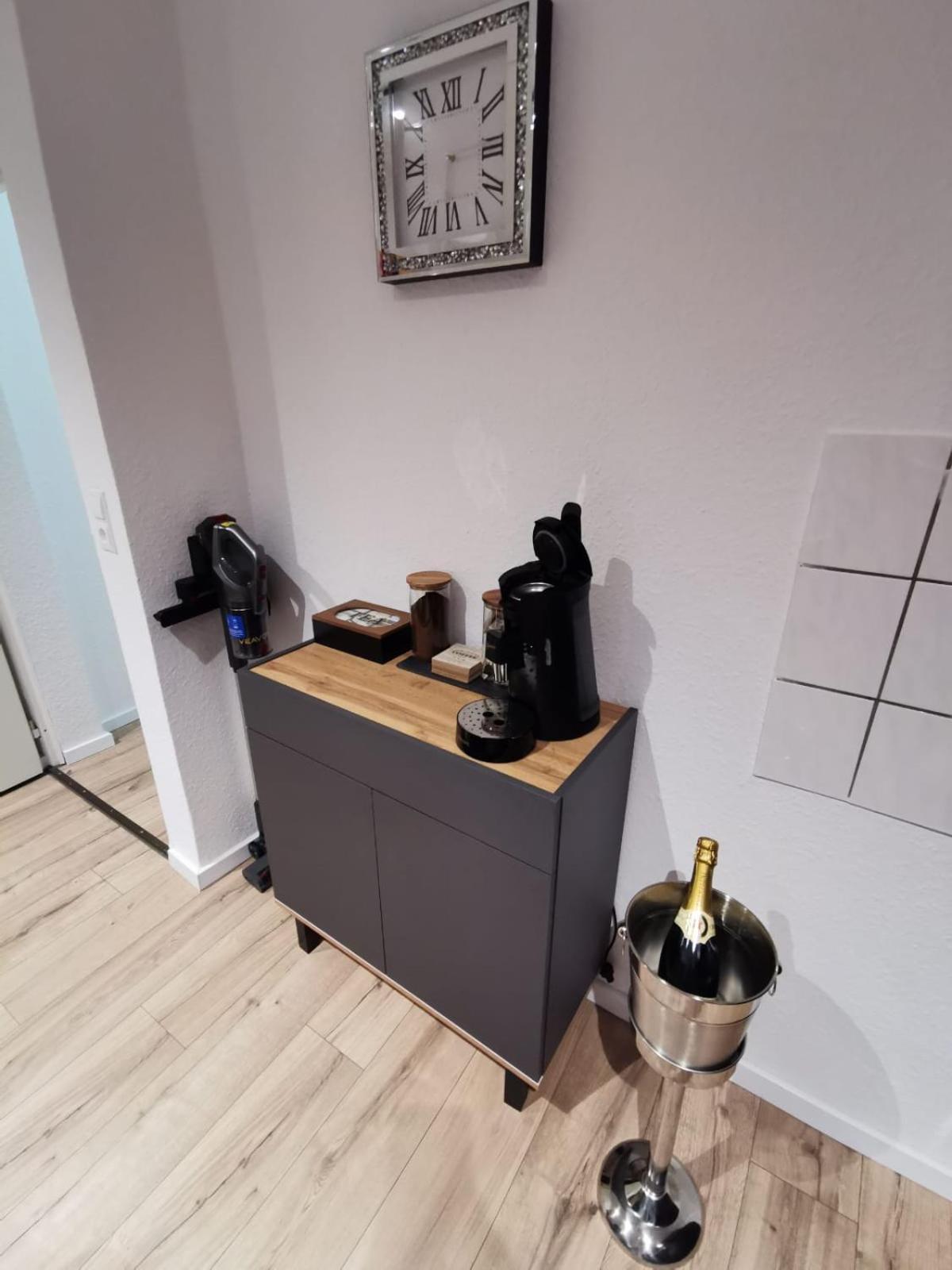 Bergstadt Apartment Lautenthal ,Modern, Stylisch, Geraeumig Ngoại thất bức ảnh